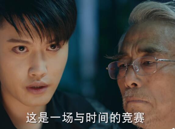 ��Ĺ�ʼ�����������˭