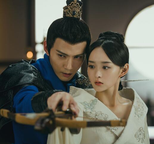 ������ʲô��˼