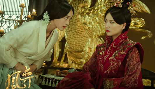 ������ʲô��˼