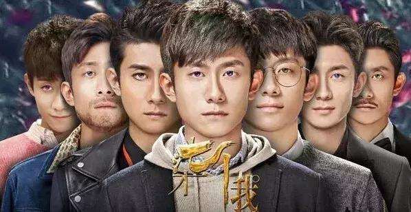 ��������߸��˸�