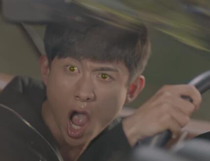 ��������߸��˸�