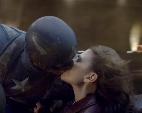 �����ӳ��弧�޸�˭��