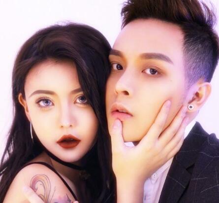 ����Ƚ�Ϲ�С����˭