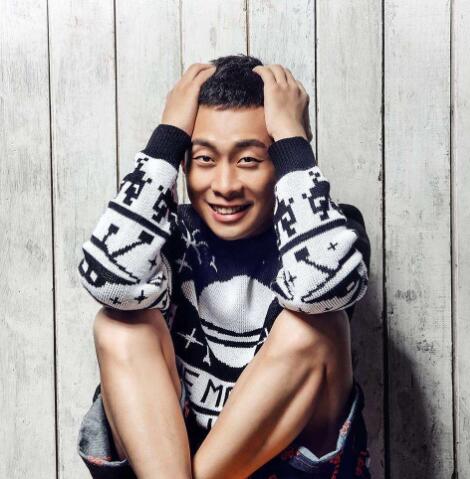 ����Ϊʲô����С̫ү