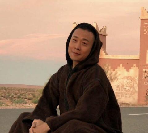 ����Ϊʲô����С̫ү