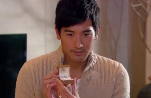 王沥川怎么去世的