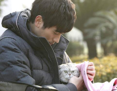 王沥川怎么去世的