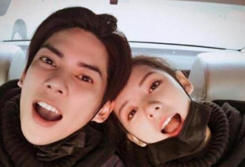 ��������������˭