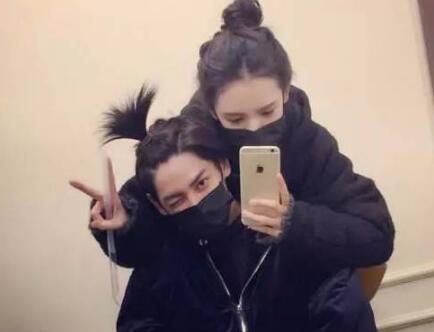 ��������������˭