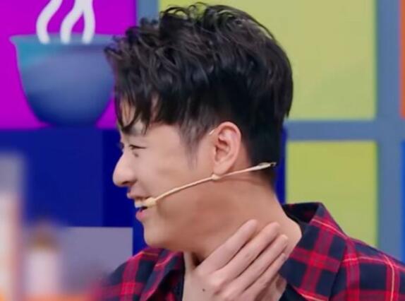 �����׻�������������