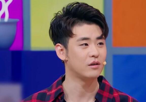 �����׻�������������