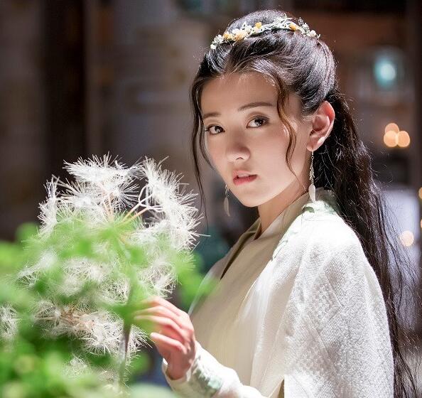 ����˫����С��ϲ��˭