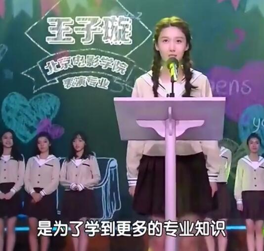 �������һ��������������һ��