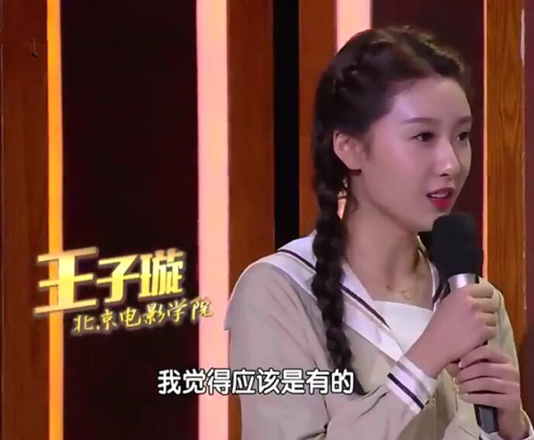 �������һ��������������һ��