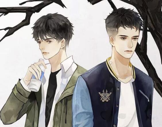 �˷ɽ�ة����˵�Ļ�