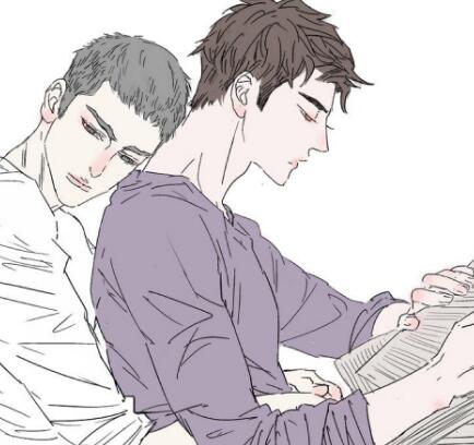 顾飞蒋丞分手说的话