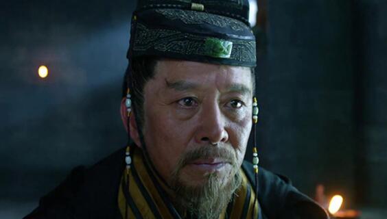 ������Ľ���˭