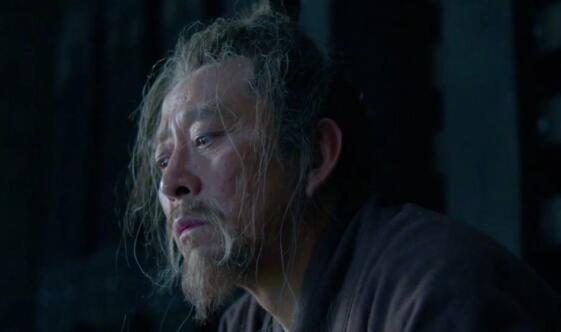 ������Ľ���˭