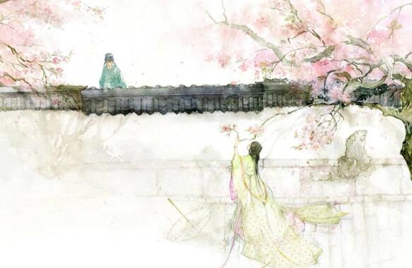 С˵�³Ǳս���Ǳ�����