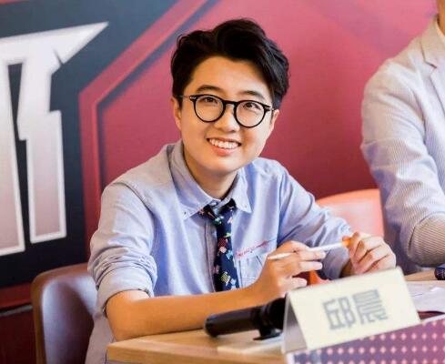 �񳿵���ʲô��