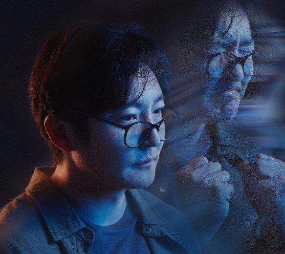 С˵�����໶ˮ�����ʲô