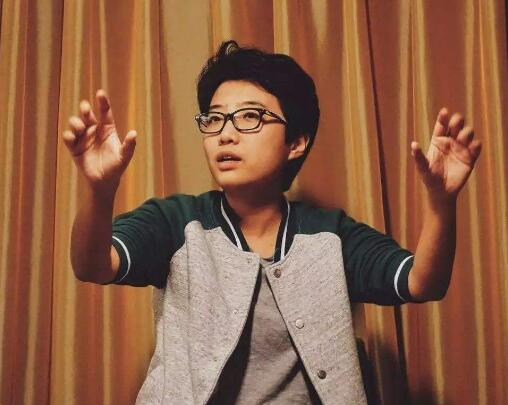 �񳿵���ʲô��