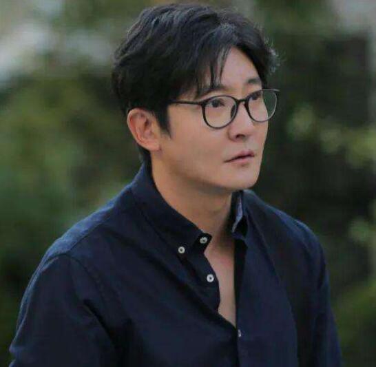 С˵�����໶ˮ�����ʲô