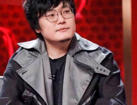 ��������������ʲô��