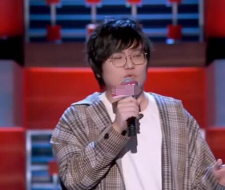 ��������������ʲô��