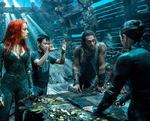 aquamanΪʲô�к���