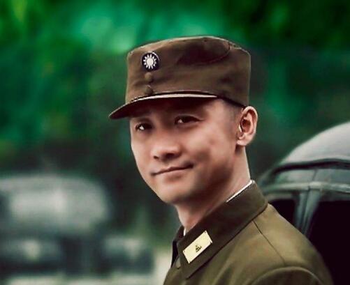 ������ԭ����˭