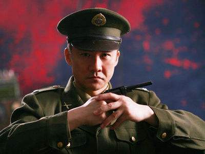 ������ԭ����˭