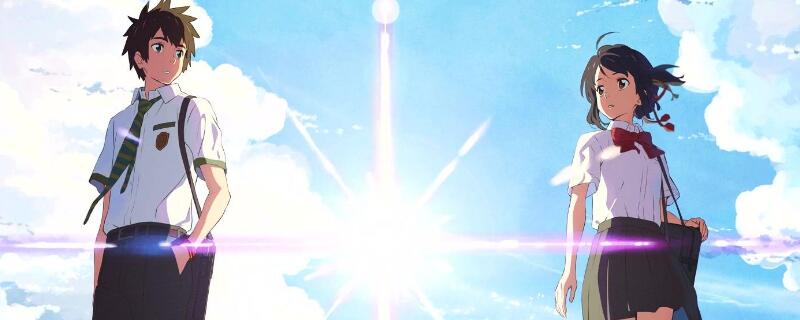 ���������������ʲô