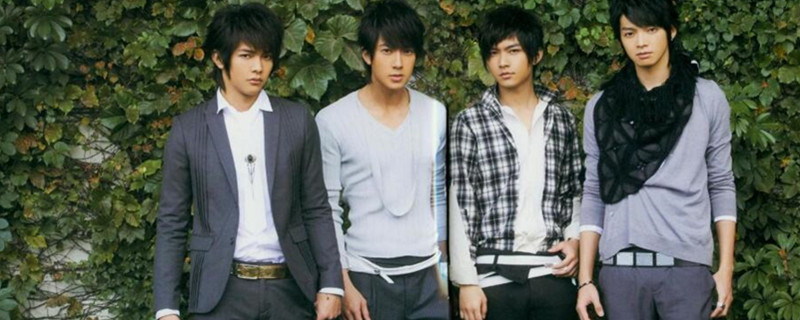 ���ֺ���Ա����˭