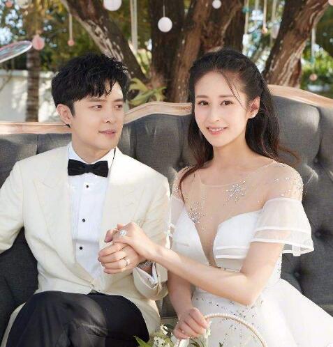 ������������ȫ����ʲô