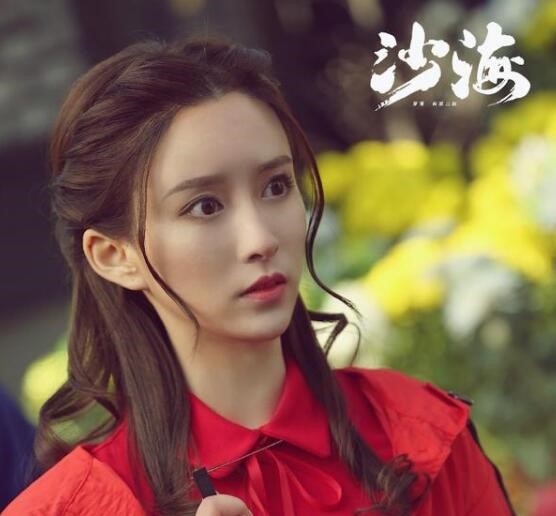 ���과�ͻ������л�Լ��