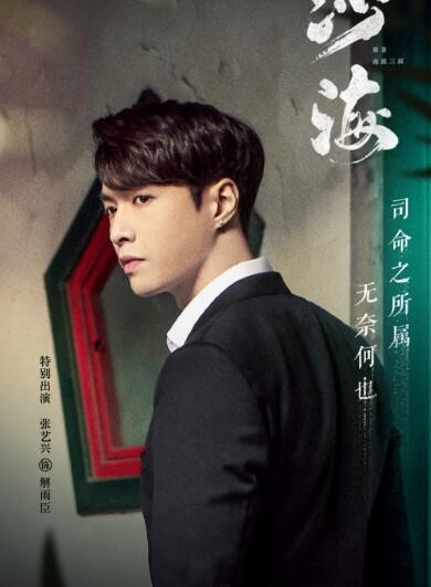 ���과�ͻ������л�Լ��