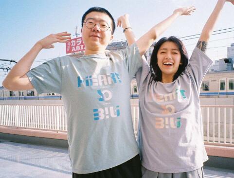 �����������˭�ĵĹ��