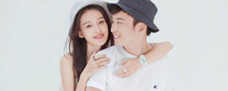 �������ӽ��������