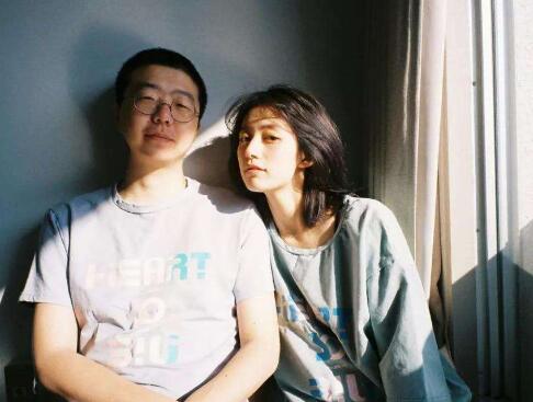 �����������˭�ĵĹ��