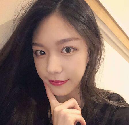 ������������ô��