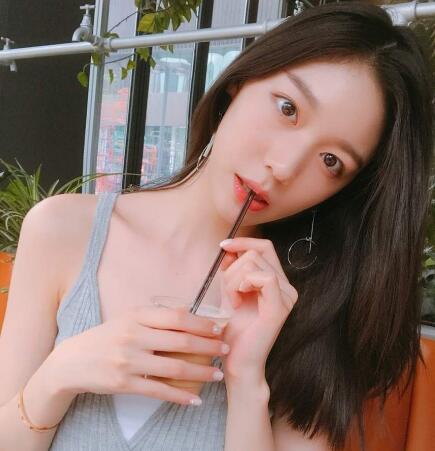 ������������ô��