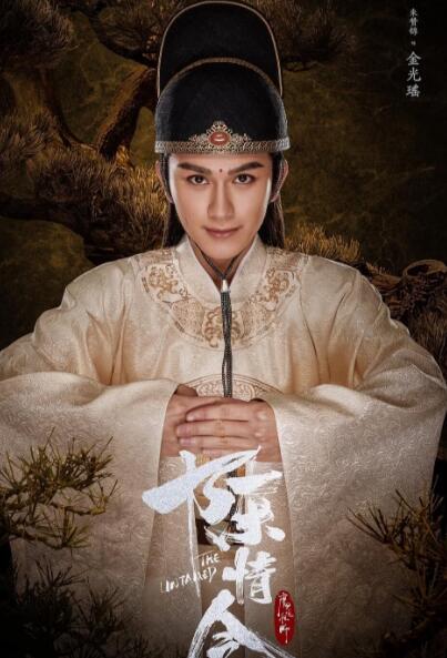 �����ǲ��Ǻ���