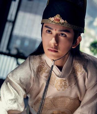 �����ǲ��Ǻ���