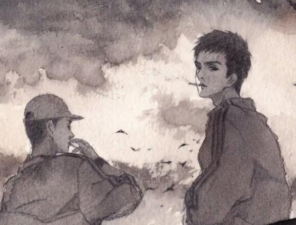 ��Ұ���ÿ���˽��