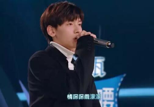 ����Ӫ�����������������ɵڼ���