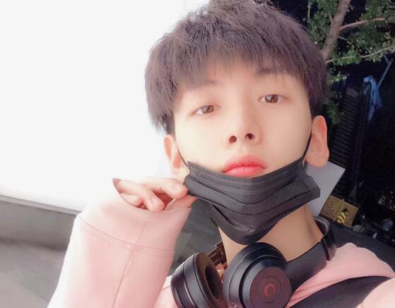 ����Ӫ�����������������ɵڼ���