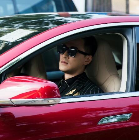 ��ԪԪԭ����˭