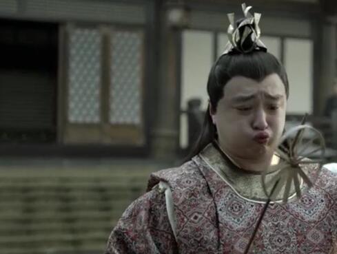 ������������˭