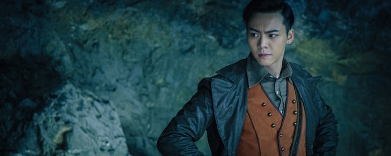 �Ŵ��үΪʲô�����